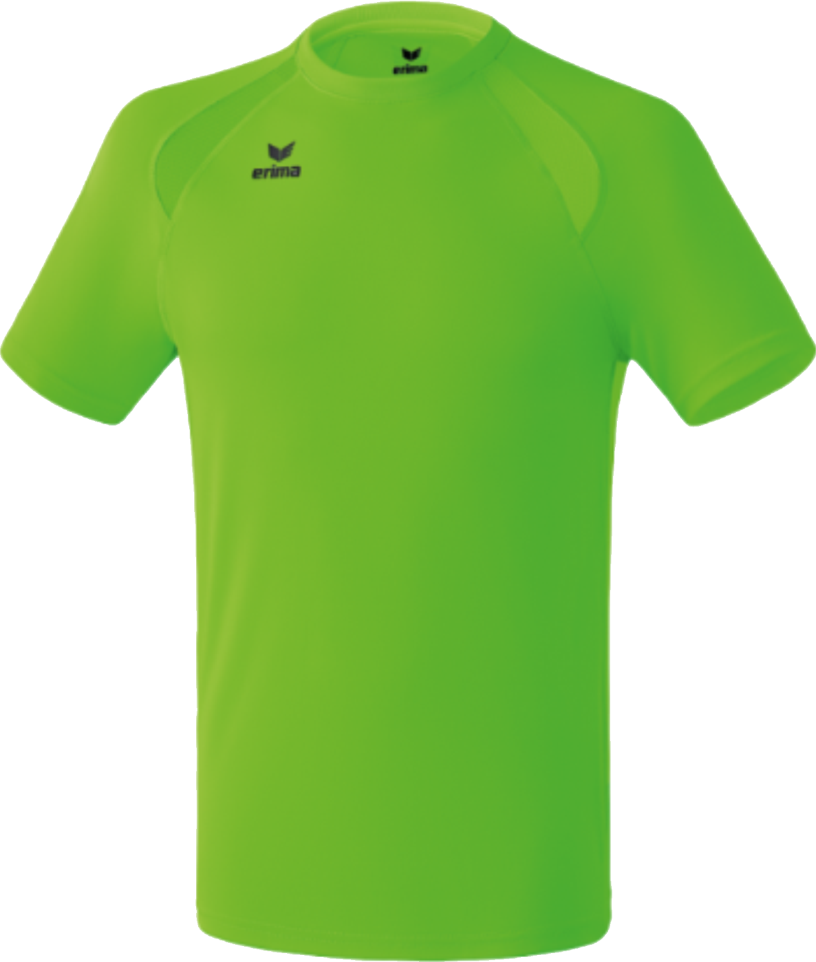 Performance T-Shirt Kinder