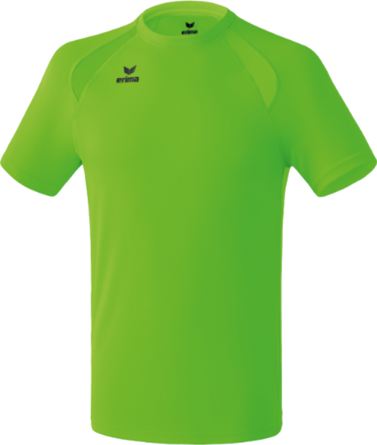 Performance T-Shirt Kinder