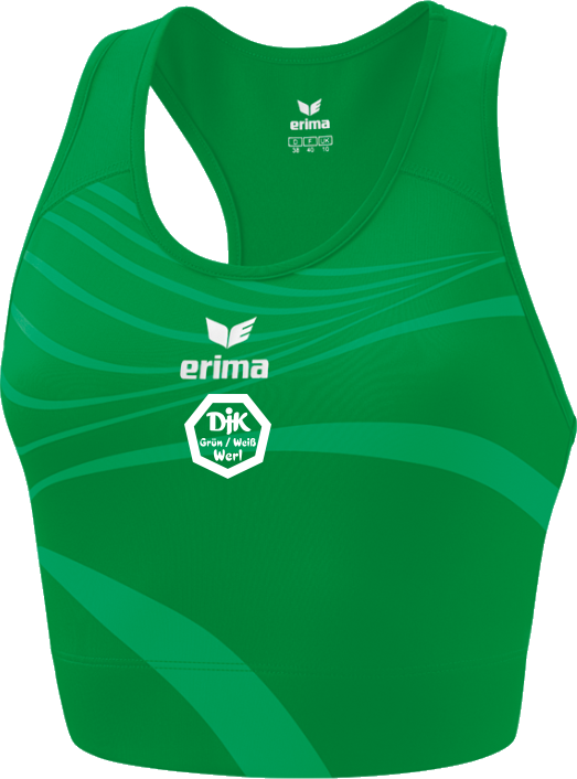Racing BRA Damen