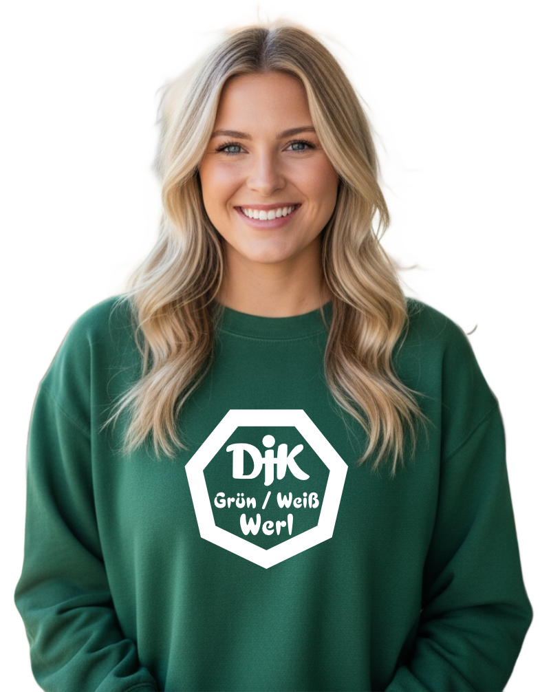 Sweater für Erwachsene