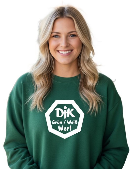 Sweater für Erwachsene