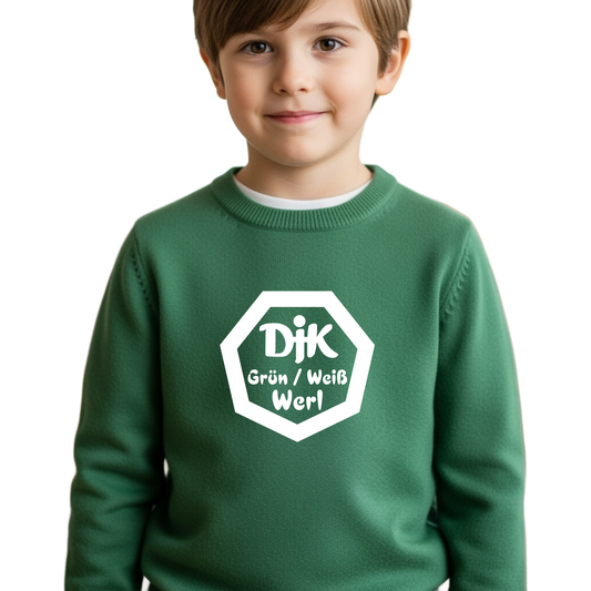 Sweater für Kinder