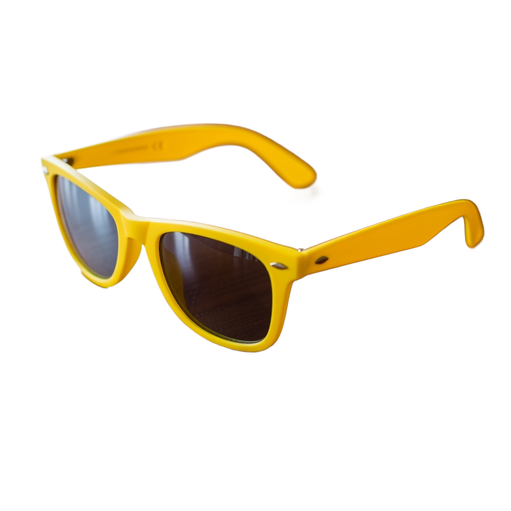 Party-Brillen personalisierbar ab 5 Stück !