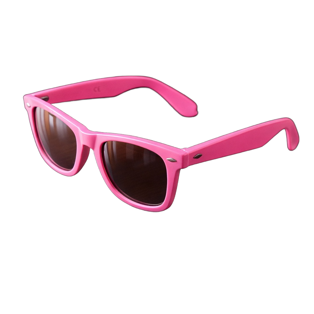 Party-Brillen personalisierbar ab 5 Stück !