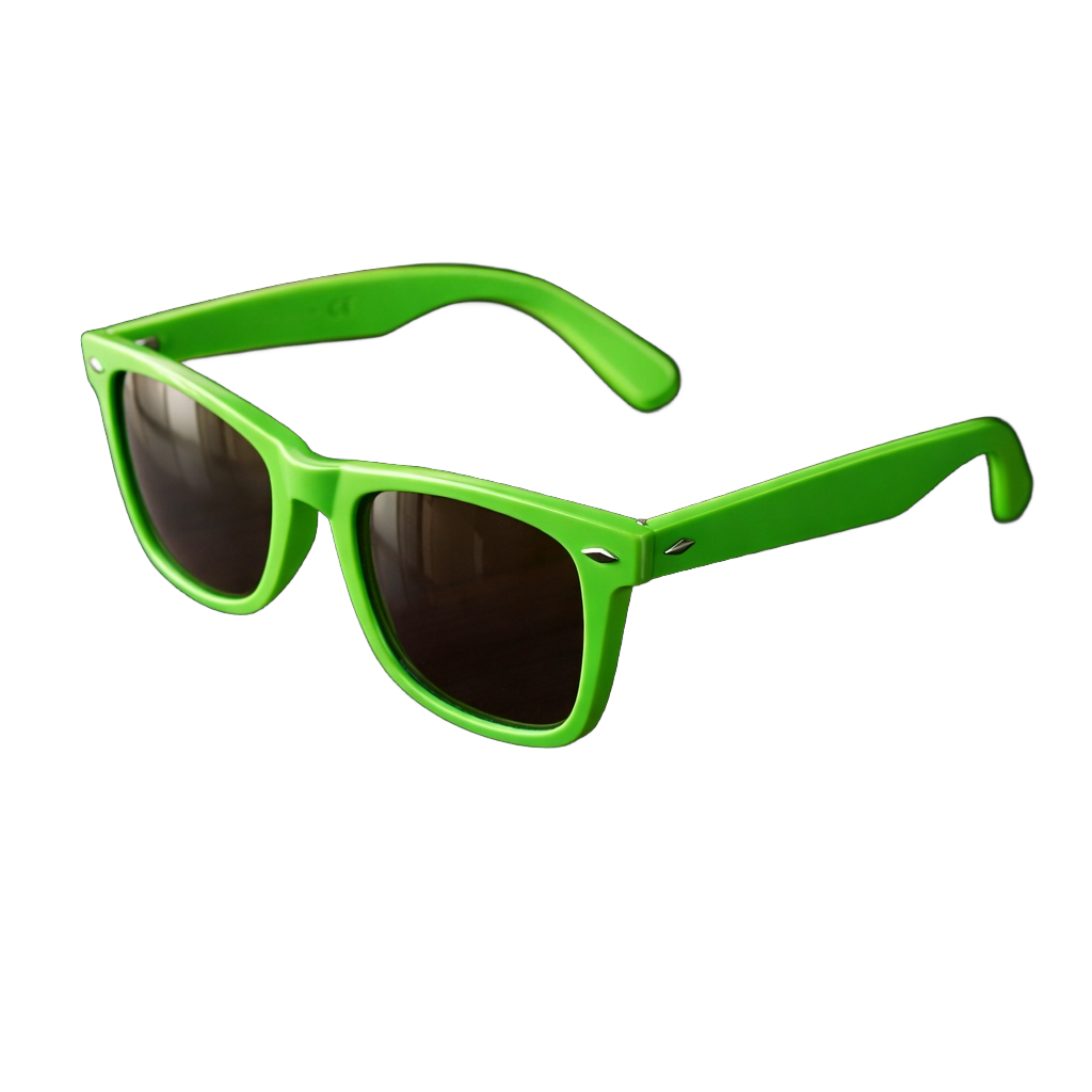 Party-Brillen personalisierbar ab 5 Stück !