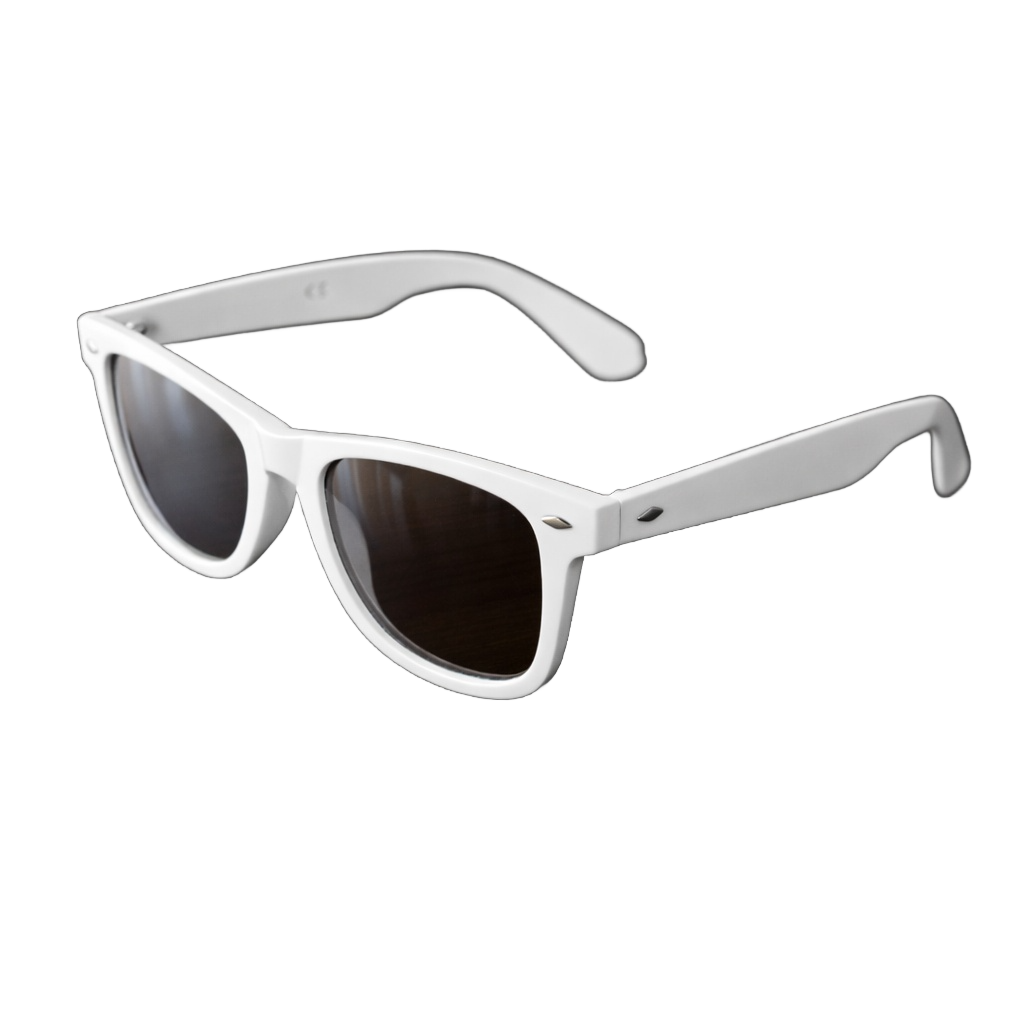 Party-Brillen personalisierbar ab 5 Stück !